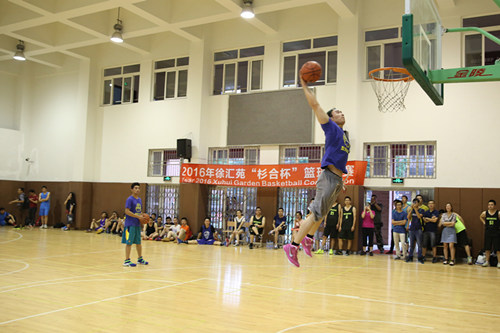 1469085571367491.jpg 开幕式表演——扣篮表演1_副本.jpg