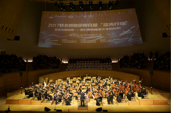 1510734892283731.jpg 1.jpg