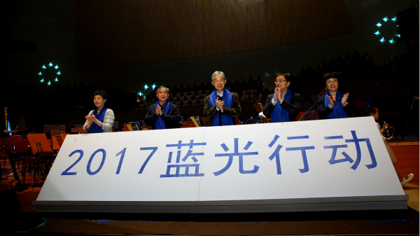 1510734898568819.jpg 2.jpg