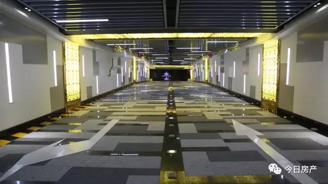 1514883244672693.jpg